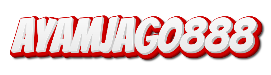 ayamjago888